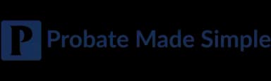 Client firm logo